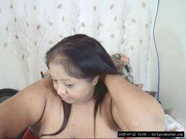 Shaved mature, Shaved indian, Group chat for 40 tokens, Full privates for 9..., Stripping 10