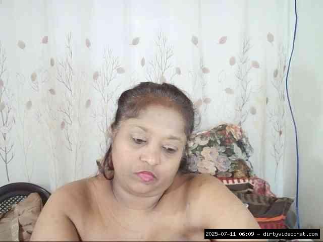Shaved mature, Shaved indian, Group chat for 40 tokens, Full privates for 9..., petite indian 9