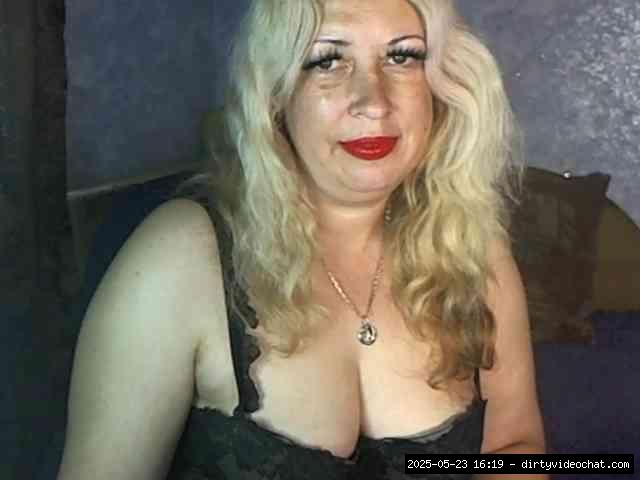 Shaved white, Shaved mature, Full privates for 60 89 tokens, Privates for 3..., Russian Bbw 6