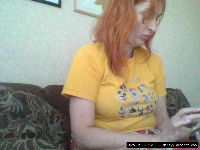 Shaved white, Shaved mature, Group chat for 40 tokens, Full privates for 90..., russian bbw 15