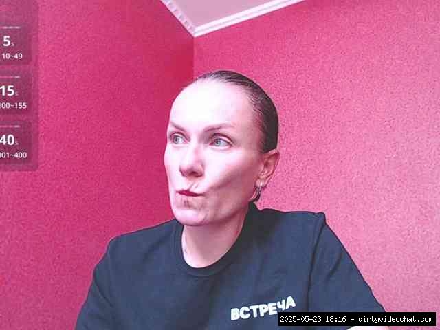 Shaved white, Shaved mature, Group chat for 40 tokens, Full privates for 90..., asian mature 13