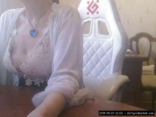 Shaved white, Shaved mature, Group chat for 40 tokens, Full privates for 30..., privates white 7