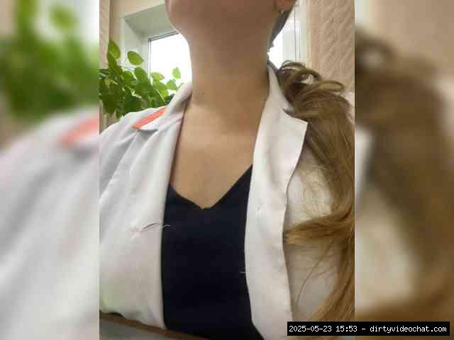 Shaved white, Shaved babes, Full privates for 90 tokens, Valentine day, Ame..., Dreaming 4