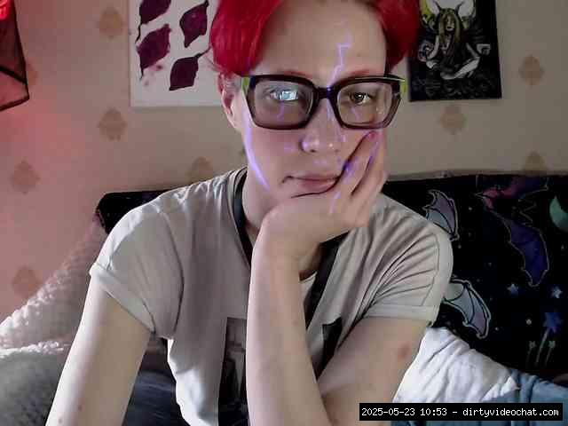 American, White mature, Redhead mature, Medium tits white, Medium tits matu..., firstday 7