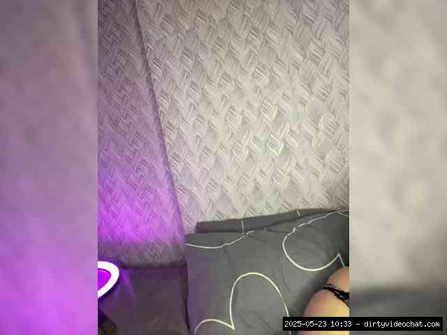 Shaved white, Shaved babes, Group chat for 40 tokens, Full privates for 60 ..., privates white 13