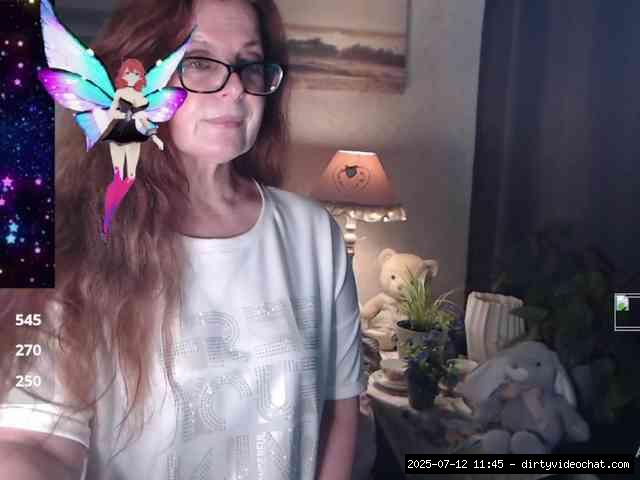 Shaved white, Shaved grannies, Group chat for 40 tokens, Full privates for ..., german grannies 13