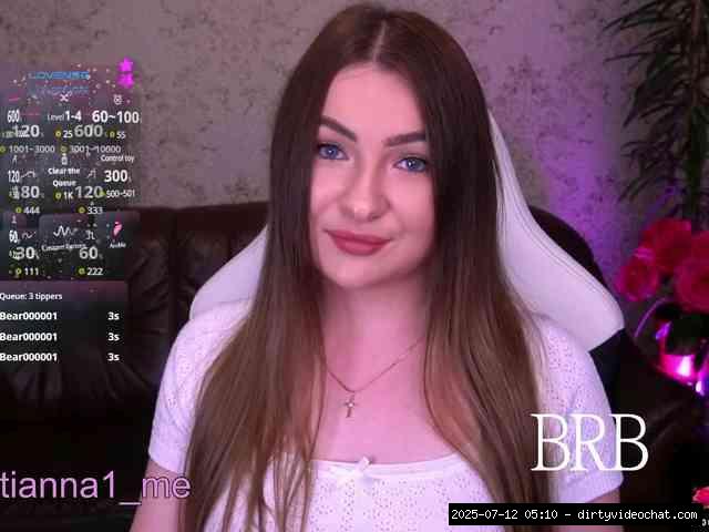 Shaved white, Shaved babes, Group chat for 20 39 tokens, Full privates for ..., ukrainian milfs 11