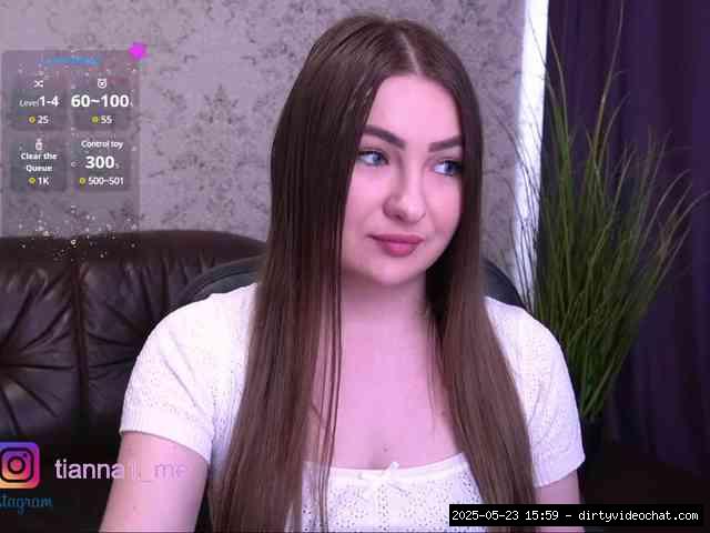 Shaved white, Shaved babes, Group chat for 20 39 tokens, Full privates for ..., ukrainian young 5