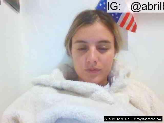 Full privates for 60 89 tokens, Privates for 60 89 tokens, American, White ..., Italian Mature 18