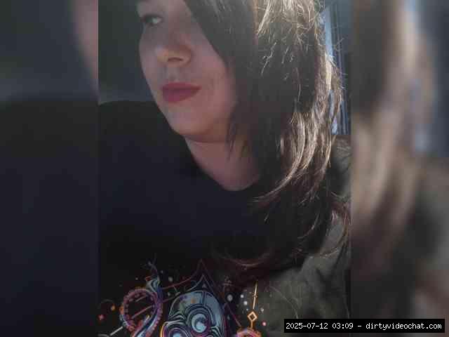 Shaved white, Shaved babes, Group chat for 40 tokens, Full privates for 90 ..., big white 15