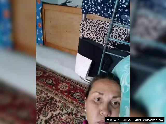 Group chat for 20 39 tokens, Full privates for 90 tokens, Privates for 60 8..., Bbw Blowjob 14