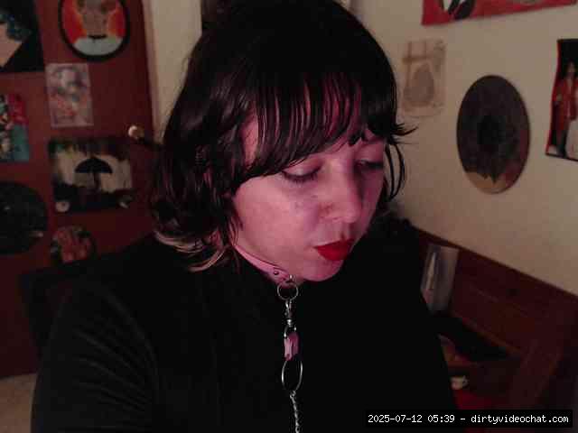 Group chat for 40 tokens, Full privates for 90 tokens, Privates for 60 89 t..., Orgasm 14