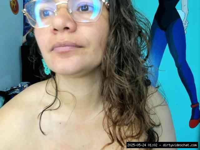 Group chat for 20 39 tokens, Full privates for 30 59 tokens, Privates for 3..., Masculine 4