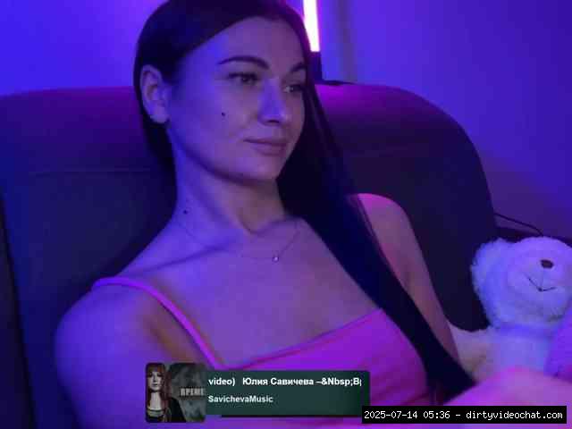 Shaved white, Shaved babes, Group chat for 40 tokens, Full privates for 90 ..., Cheapest Privates White 0