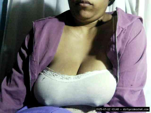 Shaved ebony, Shaved babes, Group chat for 20 39 tokens, Full privates for ..., Pussyeating 6