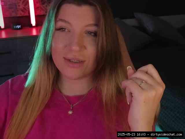Shaved white, Shaved babes, Full privates for 30 59 tokens, Privates for 30..., bi 7