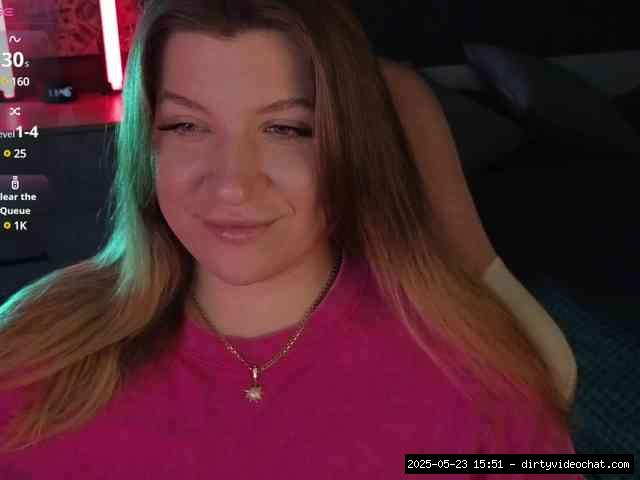 Shaved white, Shaved babes, Full privates for 30 59 tokens, Privates for 30..., russian bbw 19