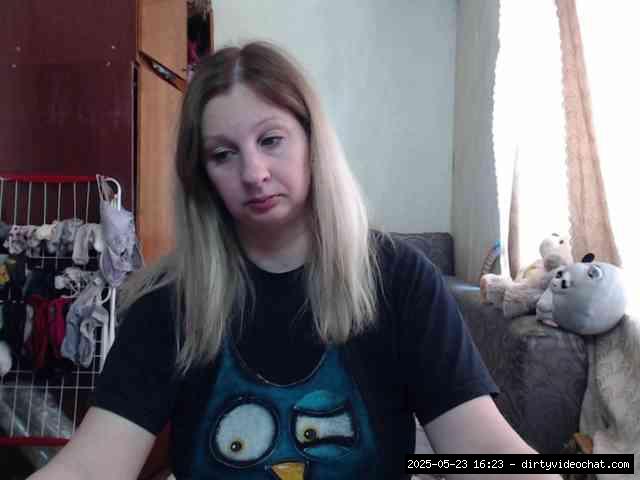 Shaved white, Shaved babes, Group chat for 20 39 tokens, Full privates for ..., housewifes anal 15