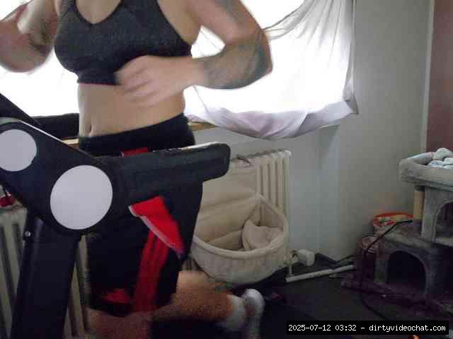 Shaved white, Shaved mature, Group chat for 40 tokens, Full privates for 90..., german young 11