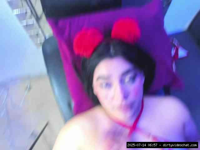 Shaved teens, Shaved latina, Group chat for 40 tokens, Full privates for 30..., couples fucking 1