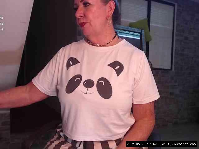 Group chat for 40 tokens, Full privates for 90 tokens, Privates for 30 59 t..., Grannies 6