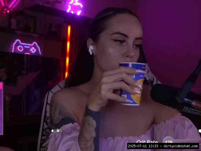 Shaved white, Shaved babes, Full privates for 90 tokens, American, White ba..., shaved babes 7