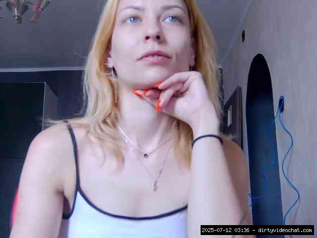 Shaved white, Shaved babes, Group chat for 40 tokens, Full privates for 90 ..., Openpvt 16