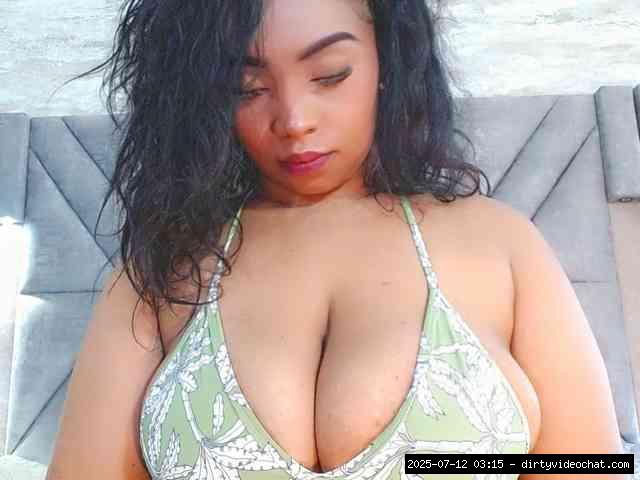 Shaved latina, Shaved babes, Group chat for 20 39 tokens, Full privates for..., Fisting Latin 18