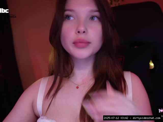 Shaved white, Shaved teens, Full privates for 90 tokens, Privates for 90 to..., dildo or 3