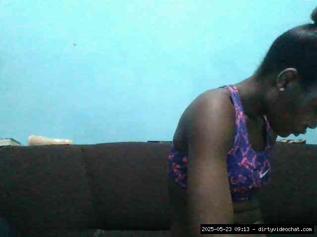 Group chat for 20 39 tokens, Full privates for 30 59 tokens, Privates for 3..., group tokens 19