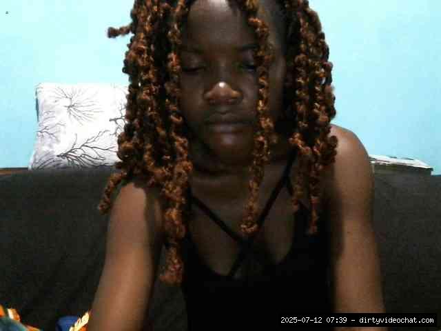 Group chat for 20 39 tokens, Full privates for 30 59 tokens, Privates for 3..., Dreaming 6