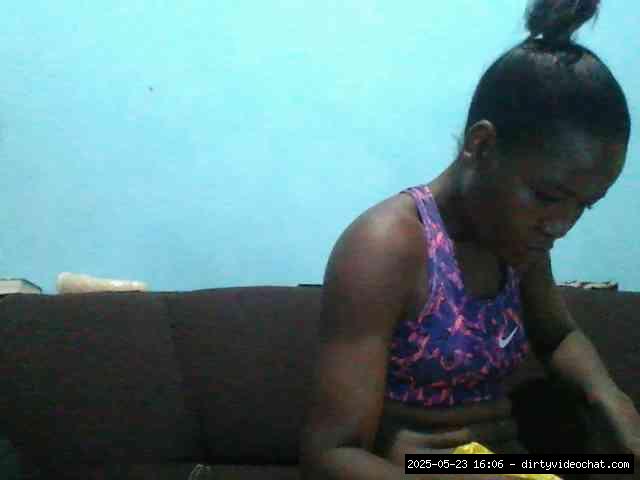 Group chat for 20 39 tokens, Full privates for 30 59 tokens, Privates for 3..., medium 15
