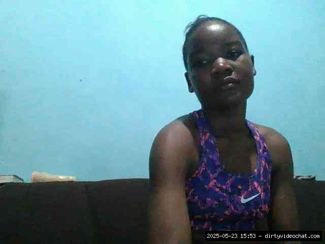 Group chat for 20 39 tokens, Full privates for 30 59 tokens, Privates for 3..., recordable 17
