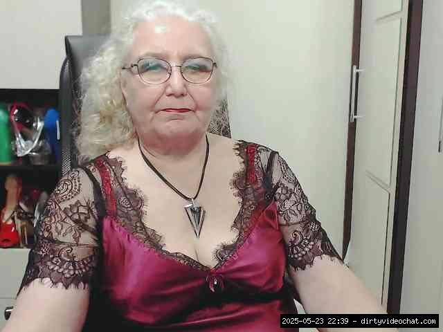 Group chat for 40 tokens, Full privates for 90 tokens, Privates for 30 59 t..., Hairy Pussy Grannies 6