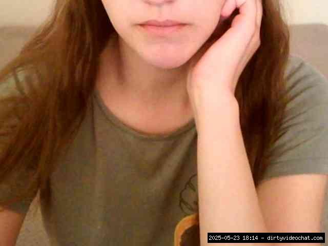 Shaved white, Shaved teens, Group chat for 40 tokens, Full privates for 30 ..., American Teens 10