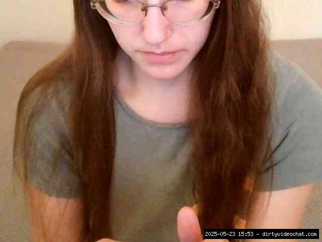 Shaved white, Shaved teens, Group chat for 40 tokens, Full privates for 30 ..., Teens 0