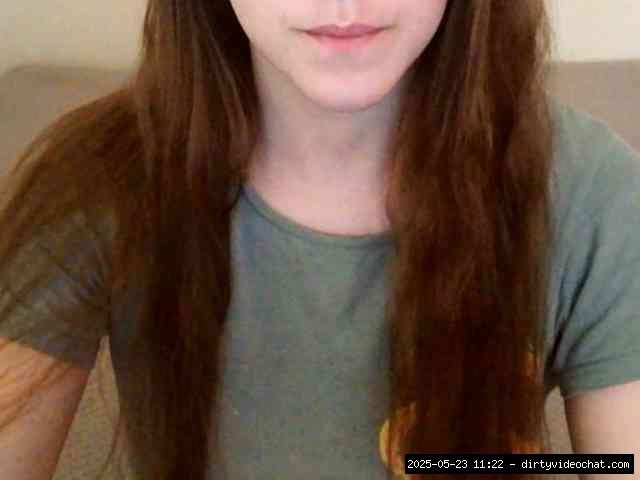 Shaved white, Shaved teens, Group chat for 40 tokens, Full privates for 30 ..., privates white 19