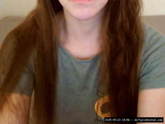Shaved white, Shaved teens, Group chat for 40 tokens, Full privates for 30 ..., Big Tits Teens 10