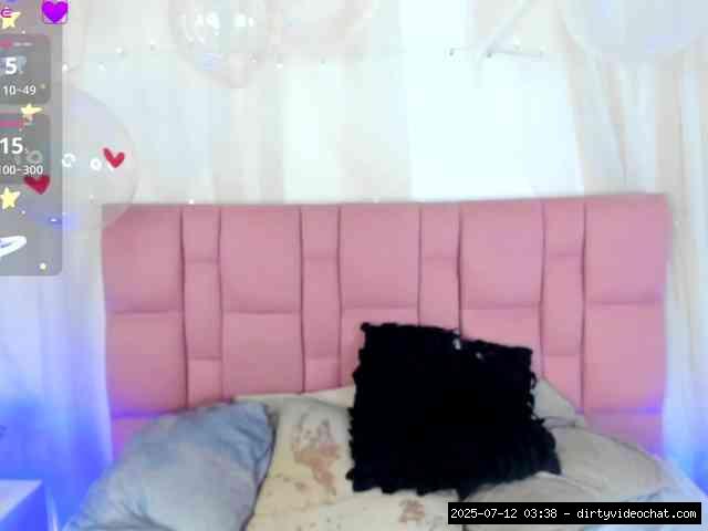Group chat for 20 39 tokens, Full privates for 30 59 tokens, Privates for 3..., Cum On Ass 14
