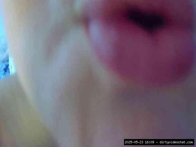 Shaved white, Shaved babes, Group chat for 10 19 tokens, Full privates for ..., fucking pussy 11