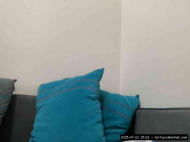 Group chat for 40 tokens, Full privates for 90 tokens, Privates for 60 89 t..., bbw facesitting 1