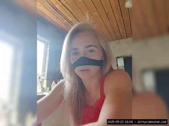 Shaved white, Shaved teens, Group chat for 20 39 tokens, Full privates for ..., or teens 3