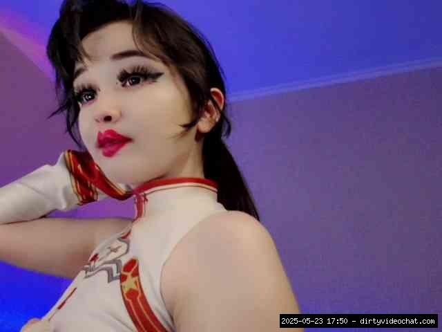 Shaved teens, Shaved asian, Full privates for 90 tokens, Privates for 30 59..., rimming 5
