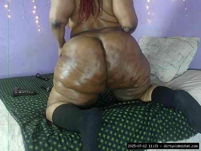Group chat for 20 39 tokens, Full privates for 90 tokens, Privates for 60 8..., american bbw 15