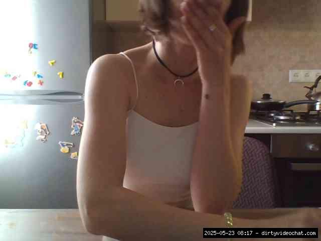Shaved white, Shaved babes, Group chat for 20 39 tokens, Full privates for ..., big babes 9