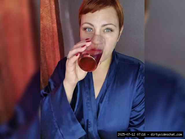 Shaved white, Shaved mature, Group chat for 40 tokens, Full privates for 90..., Bbw Mature 16