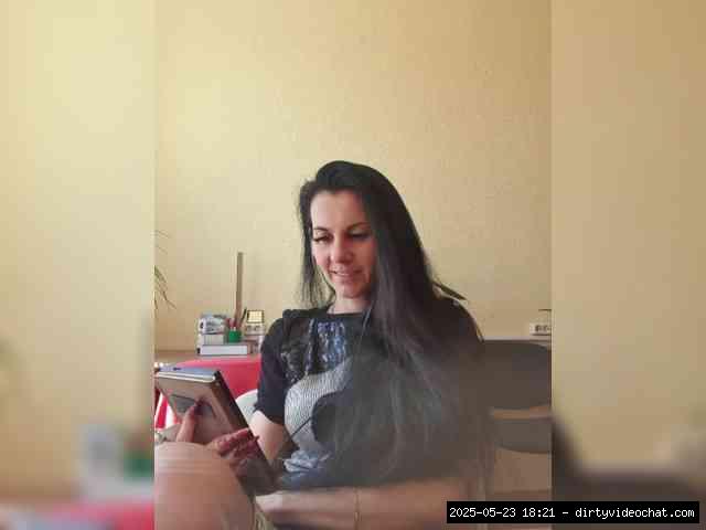Shaved white, Shaved mature, Group chat for 40 tokens, Full privates for 90..., Cheap Privates Mature 16