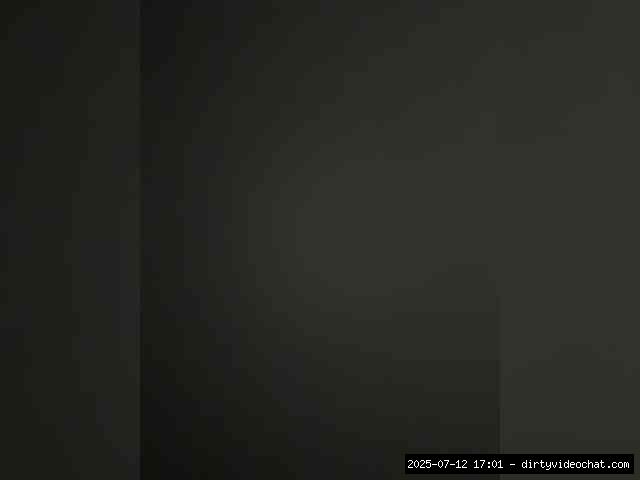 Shaved white, Shaved teens, Group chat for 40 tokens, Full privates for 90 ..., privateshows 7