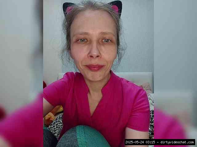 Shaved white, Shaved mature, Group chat for 40 tokens, Full privates for 90..., nicebody 13