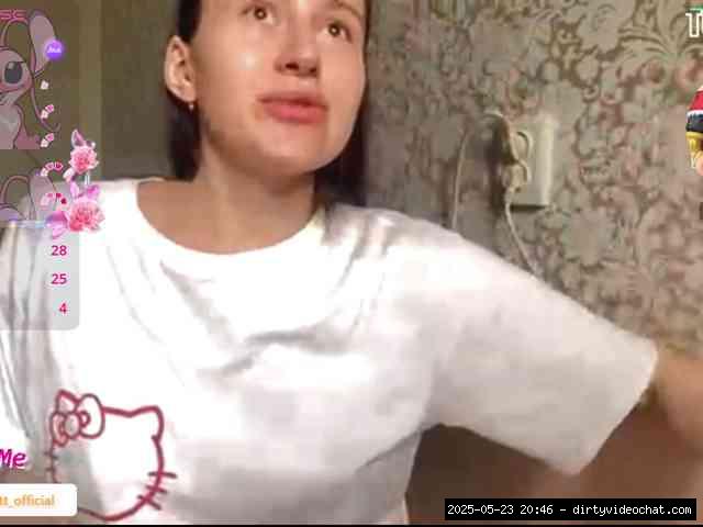 Shaved teens, Shaved arab, Group chat for 10 19 tokens, Full privates for 3..., Twerk Arab 14
